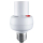 Somfy Oprawa żarówki 60 W RTS - 635262 - zdjęcie 2